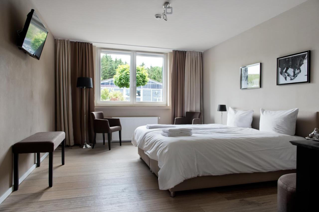 Landhotel Flora & Fauna (Adults Only) Winterberg Extérieur photo