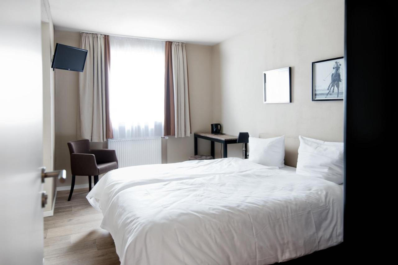 Landhotel Flora & Fauna (Adults Only) Winterberg Extérieur photo