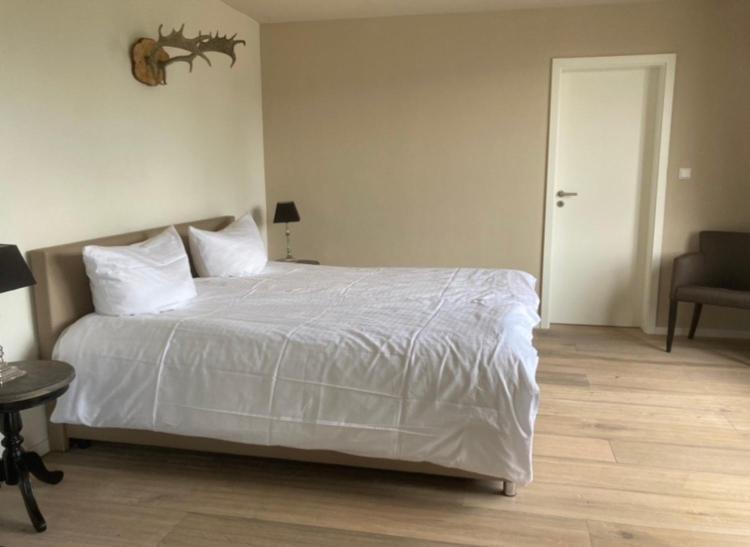 Landhotel Flora & Fauna (Adults Only) Winterberg Extérieur photo