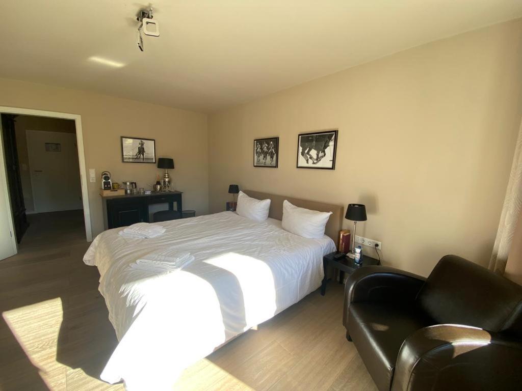 Landhotel Flora & Fauna (Adults Only) Winterberg Extérieur photo