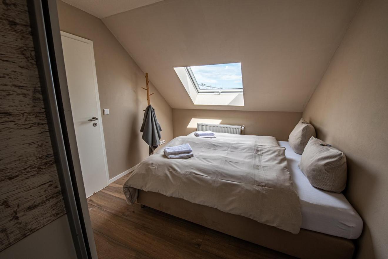 Landhotel Flora & Fauna (Adults Only) Winterberg Extérieur photo